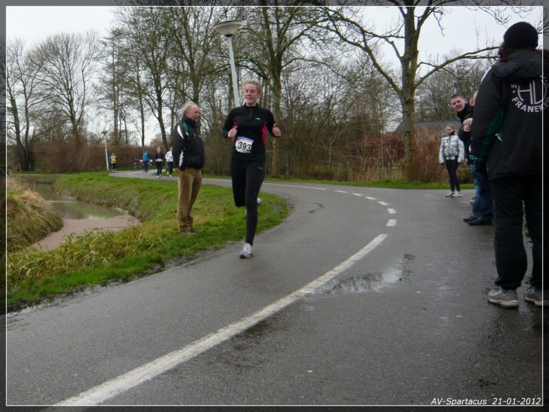 nieuwjaarsloop098.jpg